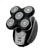 iShopping - Remington Ultimate Series RX5 Men Electric Head Shaver (XR1500)