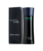 iShopping - Giorgio Armani Code Eau De Toilette For Men 75ml