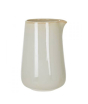 iShopping - Premier Home Juna Creamer 450ml (723316)