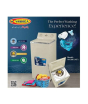 iShopping - Yashica Top Load 10" Clothes Dryer Machine (YA-300)