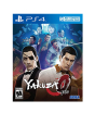 iShopping - Yakuza 0 Game For PS4