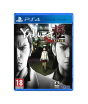 iShopping - Yakuza Kiwami DVD Game For PS4