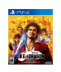 iShopping - Yakuza Like a Dragon Day Ichi Edition Game For PS4