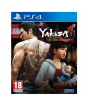 iShopping - Yakuza 6 The Song of Life Game For PS4