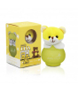iShopping - Komfy Baby Love Perfumes 50ml (KBC036)