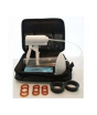 iShopping - Yelobrand Penis Enlargement Pump