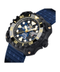 iShopping - Benyar Pagani Design Men's Watch Blue (PD-YN009-2)