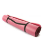 iShopping - Bjm Generic Yoga Mat Pink (N44711404A)