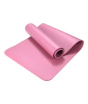 iShopping - Bjm Generic Yoga Mat Pink (N37816664A) 