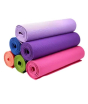 iShopping - Aair Medicals Anti Slip Yoga Mat