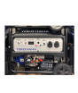 iShopping - Yokohama Self Start 2.5 KW Generator (YH2800 E)