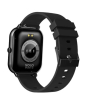 iShopping - Yolo Epic Smart Watch-Black