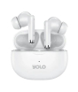 iShopping - Yolo Yopod Max Wireless Earbuds