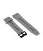 iShopping - Yolo Fortuner pro Smart Watch Strap
