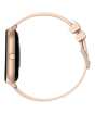 iShopping - Yolo Epic Smart Watch-Light Gold