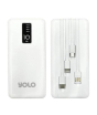 iShopping - Yolo Power 10 10000mAh Powerbank