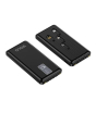 iShopping - Yolo Power 10 10000mAh Powerbank