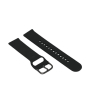iShopping - Yolo Thunder Watch Strap