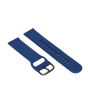 iShopping - Yolo Thunder Watch Strap-Blue