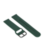 iShopping - Yolo Thunder Watch Strap
