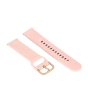 iShopping - Yolo Thunder Watch Strap-Pink