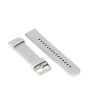 iShopping - Yolo Watch Pro Max Smart Watch Strap-Grey