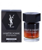 iShopping - Yves Saint Laurent La Nuit De L'homme L'intense EDP Perfume For Men 100ML