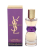 iShopping - Yves Saint Laurent Manifesto EDP For Women 90ml