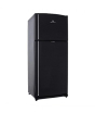 iShopping - Dawlance H-Zone Plus Freezer-on-Top Refrigerator 12 Cu Ft (9175WB)