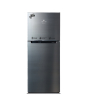 iShopping - Dawlance Signature Freezer-on-Top Refrigerator 11 Cu Ft (9170 WB)