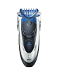 iShopping - Braun Cruzer 3 in 1 Shaver (BR-Z50)