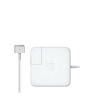 iShopping - Zaid and Co 60W Magsafe 2 Power Adapter For Macbook Pro
