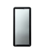 iShopping - Zalman M3 Micro ATX Mini Tower PC Case