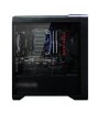 iShopping - Zalman M3 Micro ATX Mini Tower PC Case