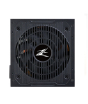 iShopping - Zalman Megamax 700w 80 Plus Standard Power Supply (ZM700-TXII)