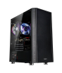 iShopping - Zalman R2 ATX Mid Tower PC Case Black