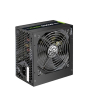 iShopping - Zalman Wattbit 600W Power Supply