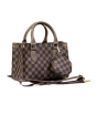 iShopping - Zamzam 2pc Handbag For Women (0182)