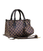 iShopping - Zamzam 2pc Handbag For Women (0184)