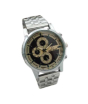 iShopping - Zamzam Chain Watch For Men (0174)