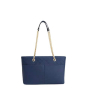 iShopping - ZamZam Hand Bag For Women