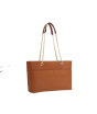 iShopping - ZamZam Hand Bag For Women
