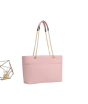 iShopping - ZamZam Hand Bag For Women