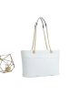 iShopping - ZamZam Hand Bag For Women
