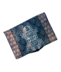 iShopping - Zamzam Printed Quran Cover (0072)