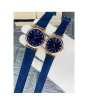 iShopping - Zamzam Proking Couple Watch