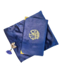 iShopping - Zamzam Rainbow Color Holy Quran (0037)