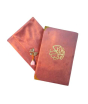 iShopping - Zamzam Rainbow Color Holy Quran (0037)