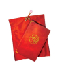 iShopping - Zamzam Rainbow Color Holy Quran (0037)