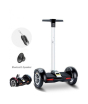 iShopping - Zapplepk Hoverboard Electric Scooter
